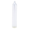 Condom - Contempo vibrations coupon