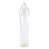 Male condom - Contempo bareback 3 pack coupon