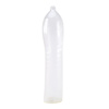 Condom - Contempo wet n' wild coupon
