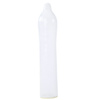 Condom - Durex natural feeling lubricated
