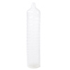 Avanti superthin