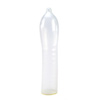 Condom - Rough rider hot passion 3 pack coupon
