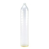 Condom - Rough rider studded 3 pack coupon