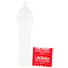 Condom - Lifestyles his n' her pleasure 12 pack coupon