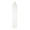 Condom - Durex intense sensation coupon