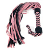 Fulfill-a-fantasy flogger