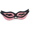 Kitty blindfold