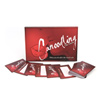 Sexually suggestive card game Sexually suggestive card game