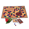 Be my lover game Be my lover game