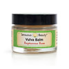 Vulva balm