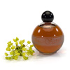 Satori oil of love