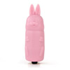 Bullet Vibrator - Bullet buddies (Pink)