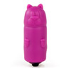 Bullet Vibrator - Bullet buddies (Purple)