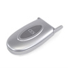 Personal massager - Vibra phone