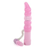 Generous G-spot