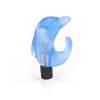 Wireless dolphin