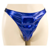 Remote control thong