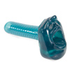 Emerald lips