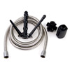 Anal Toy - Universal water works system