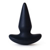 10-function Risque (Black)