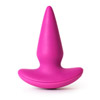 10-function Risque (Pink)