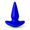 10-function Risque (Blue)