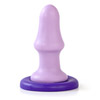 Sassy bendi pacifier