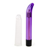 Impulse G and sleeve