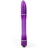 Waterproof pixies pinpoint
