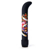 Inked g-vibe (Black)