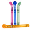 Clit exciter