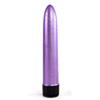 Metallic  massager