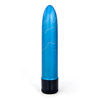Metallic massager junior