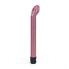 Waterproof slender probe