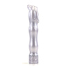 Clitoral hummer waterproof