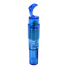 Vibro dolphin - waterproof