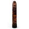 Temptress collection