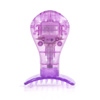 Jelly mini-teaser