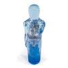 Body vibe 6 1/4" man