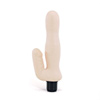 Velveteen clit