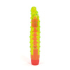 Bendables nubby smooth