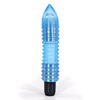 EZ bend stud probe
