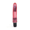 EZ bend slims probe