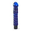 Head twister stimulator