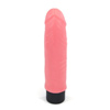 Sports  penis pink 5"