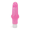 Buy Vibrator - Gumdrop vibe-cherry smoothie Vibrator - Gumdrop vibe-cherry smoothie