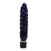 Waterproof luster