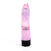 Mood light vibrator