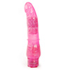 Hot pinks stud