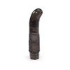 Night rider G-spot